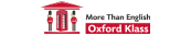 ПРОЄКТ ДЛЯ ШКОЛИ АНГЛІЙСЬКОЇ МОВИ OXFORD KLASS